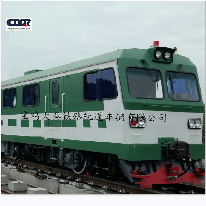 水箱膠管	JY290;機(jī);64×500