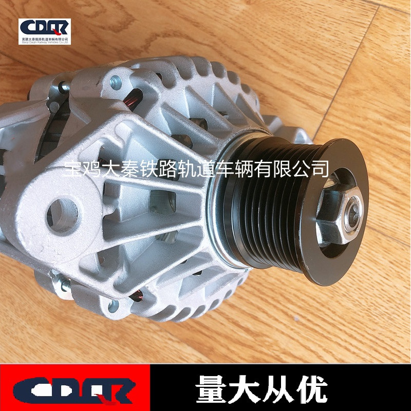發(fā)電機EDL13000TE