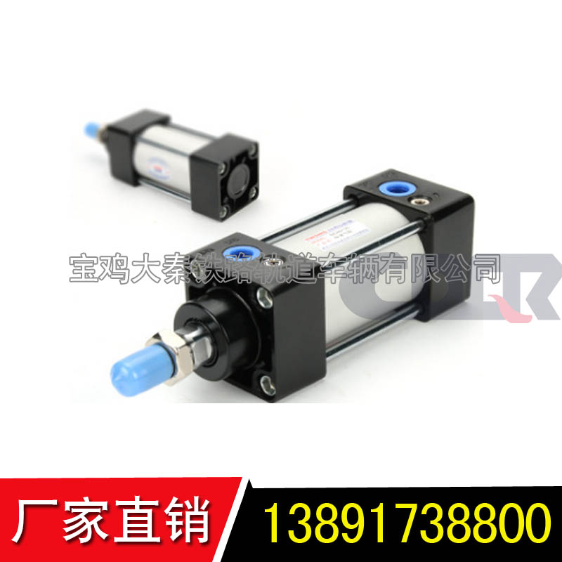 東風(fēng)4.5型內(nèi)燃機(jī)車配件911018114氣缸組件T658A-01-00/3Q7B-500-000-1