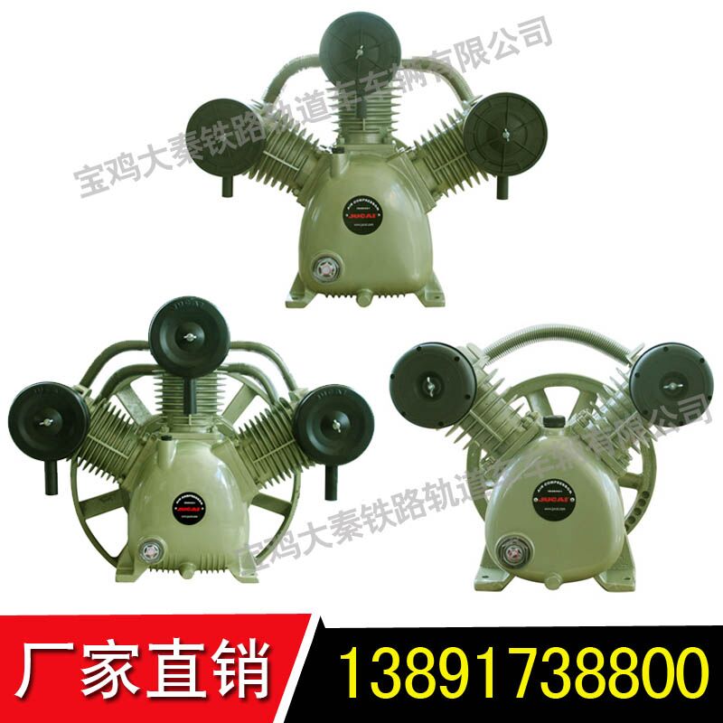 空壓機(jī)壓力開關(guān) 225530330066 RGH20C;電;3403152