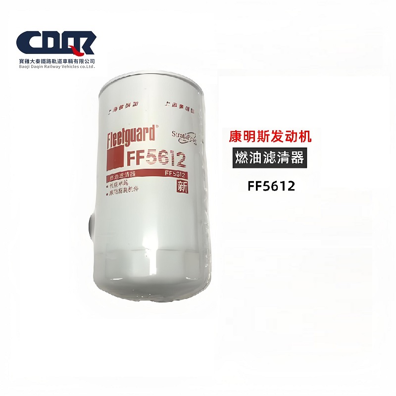 不銹鋼濾塵器濾芯
