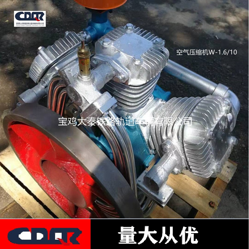空壓機(jī)空氣濾芯  空壓機(jī)JY290;機(jī);JC-90S
