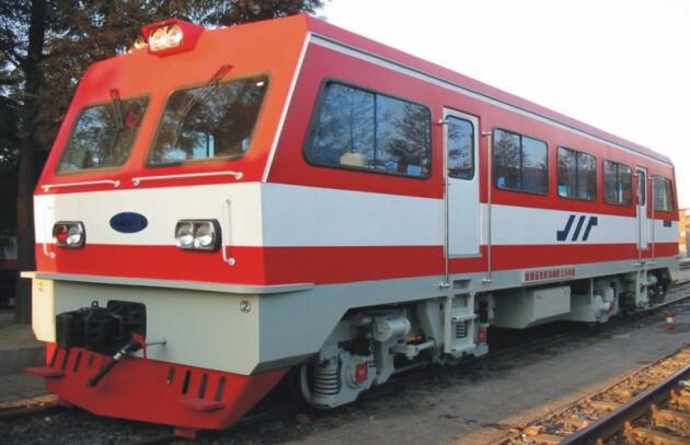GC270軌道車租售.大修.保養(yǎng)