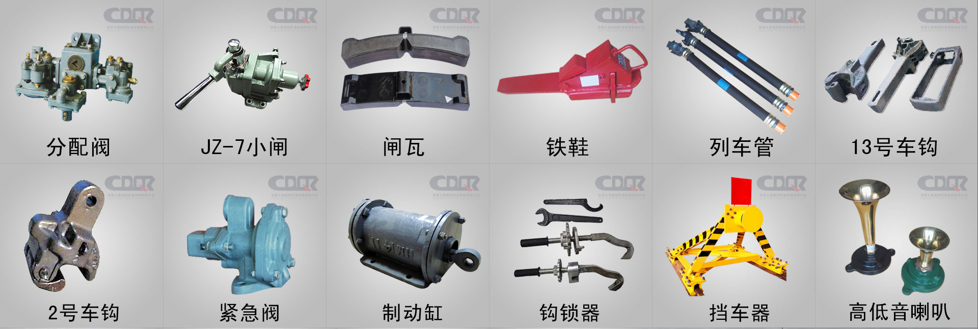 點(diǎn)擊查看產(chǎn)品詳情！