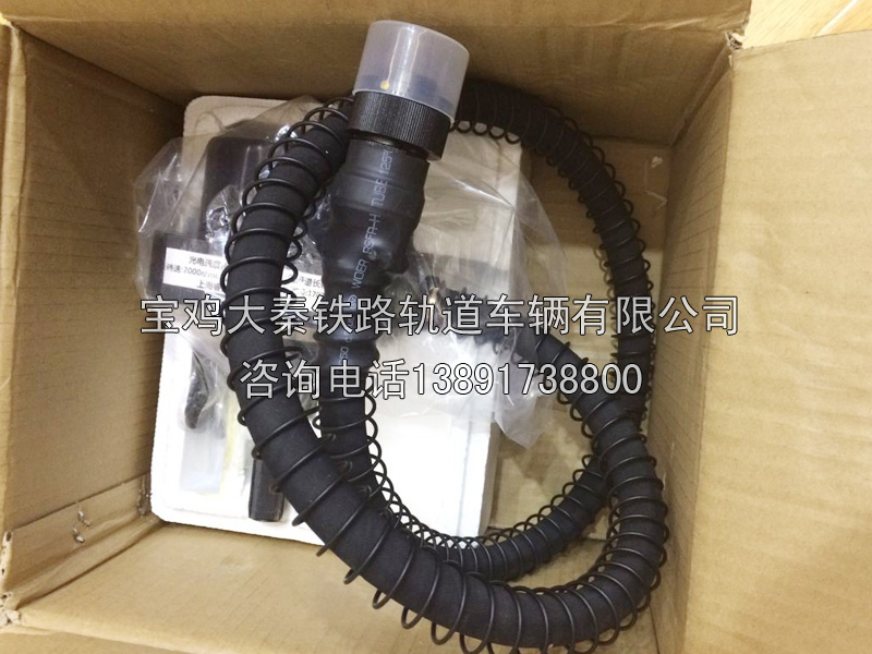 速度傳感器TQG15D-T-L110  光電速度傳感器