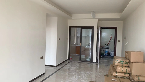 硅藻泥表面破损如何修复、墙面开裂怎么处理 