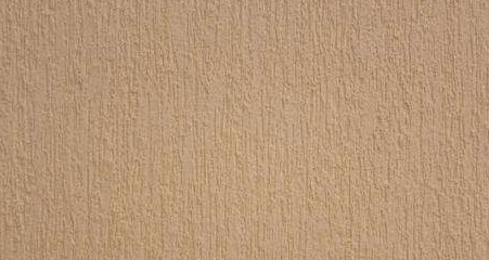 硅藻泥拉丝肌理