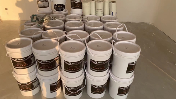 硅藻泥颜色搭配技巧以及硅藻泥颜色搭配要注意哪些？