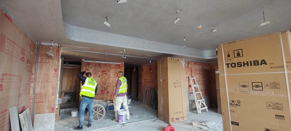 贝壳粉品牌哪家好？怎么选购？