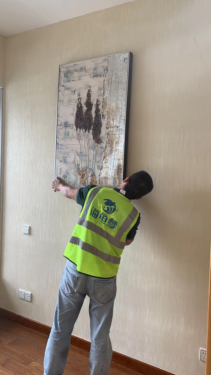 微水泥的色彩表现、微水泥的优势是什么？