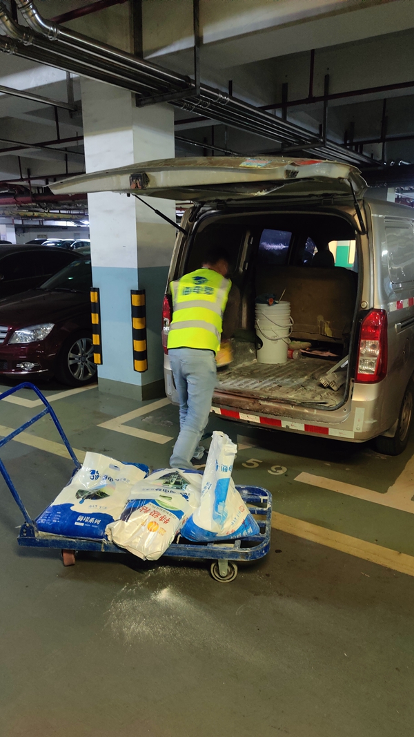 贝壳粉背景墙怎么样、怎样装修贝壳粉背景墙？