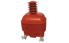 电压互感器--<span>JDZXW-35II..</span>