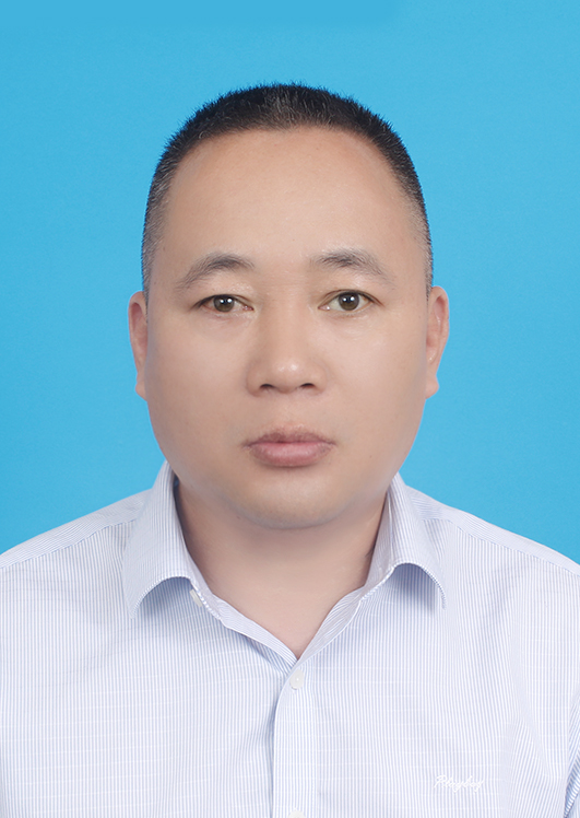 丘德春