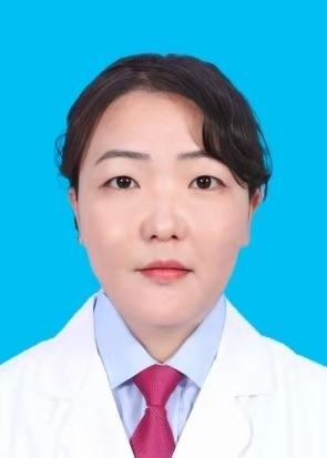 其乐格尔 委员 HZ-26-0103