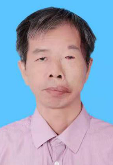 刘俊锋