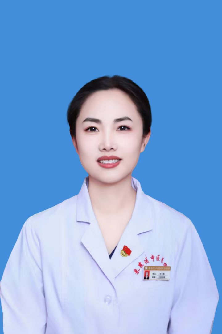 刘文翔 常务委员 HZ-25-0703