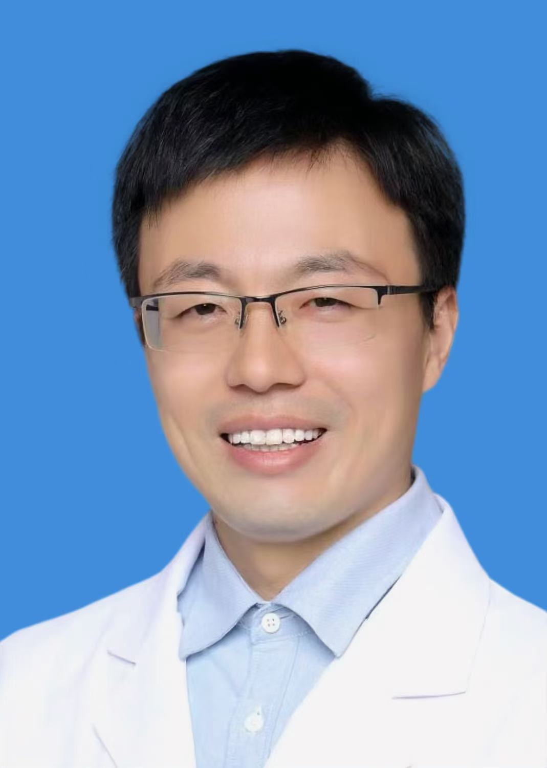 刘红卫 委员 HZ-25-0905