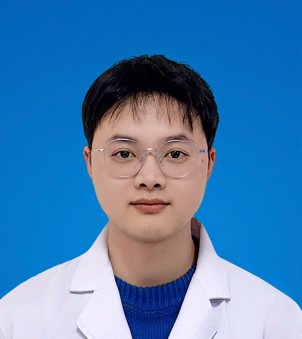 叶向阳 常务委员 HZ-25-0605