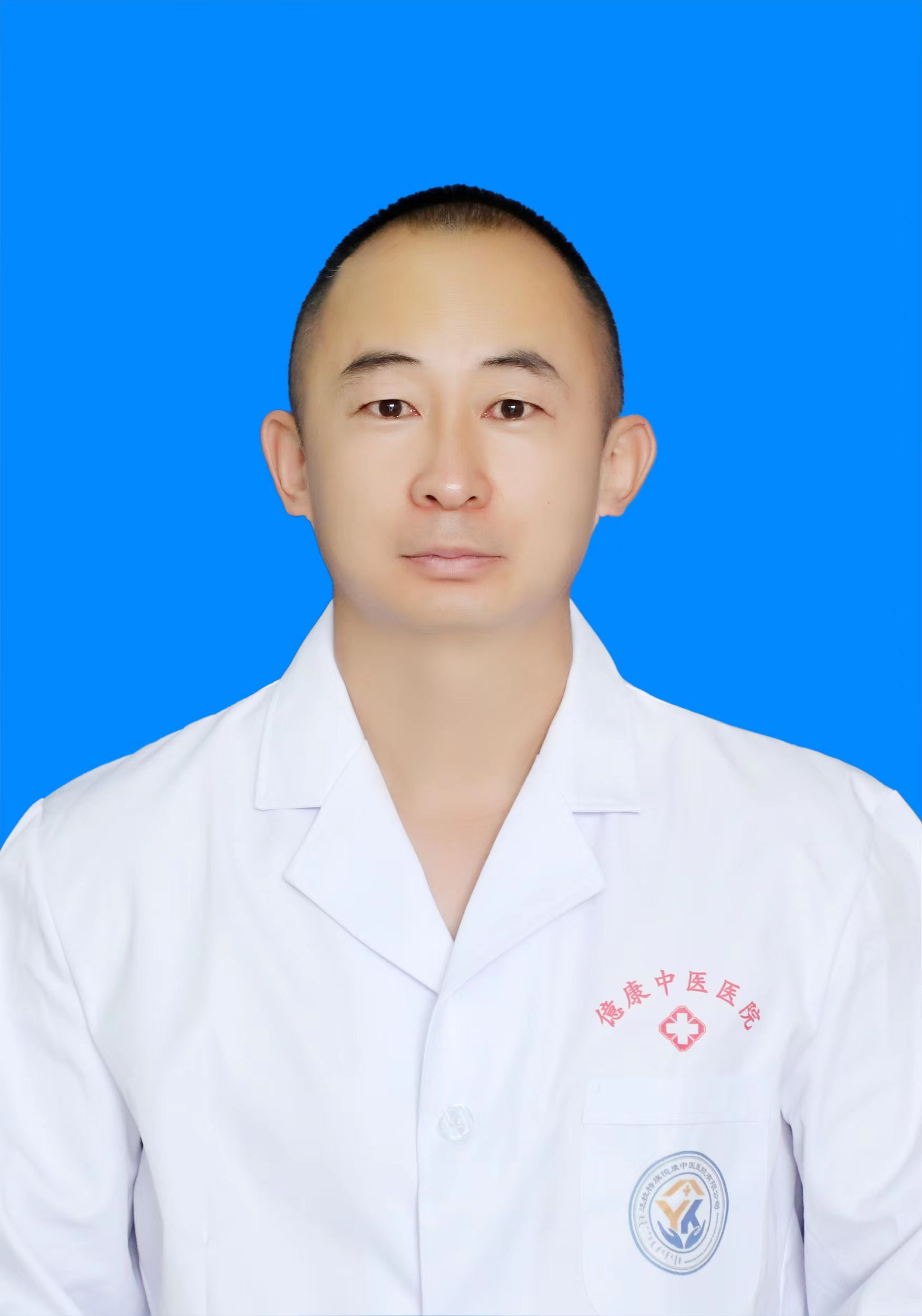 吴志敏 常务委员 HZ-25-1104