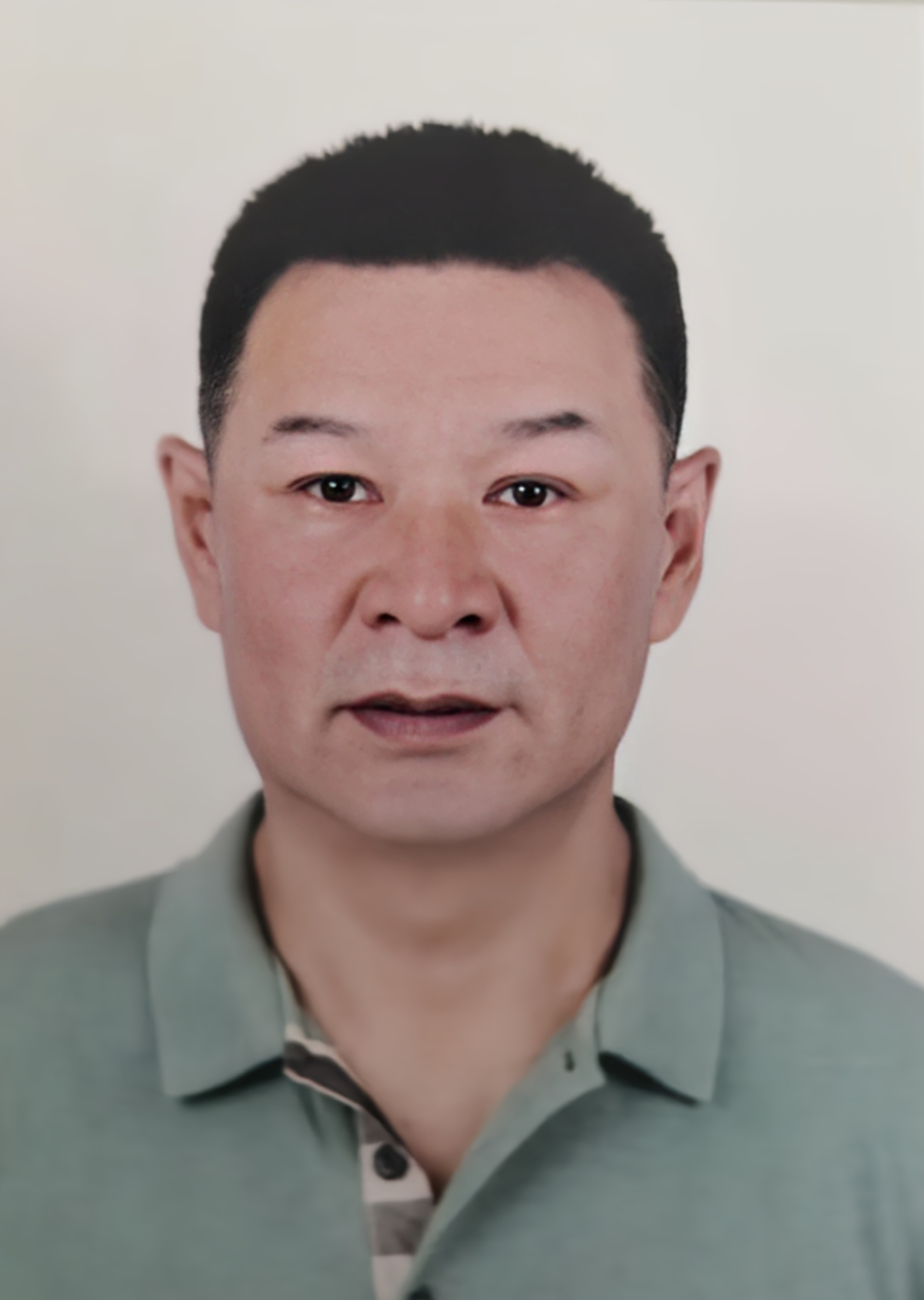 周学思