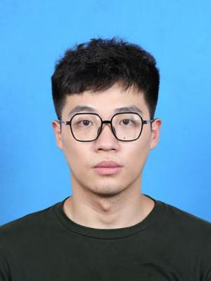 周成翰 常务委员 HZ-25-0410