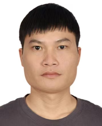 周朝忠