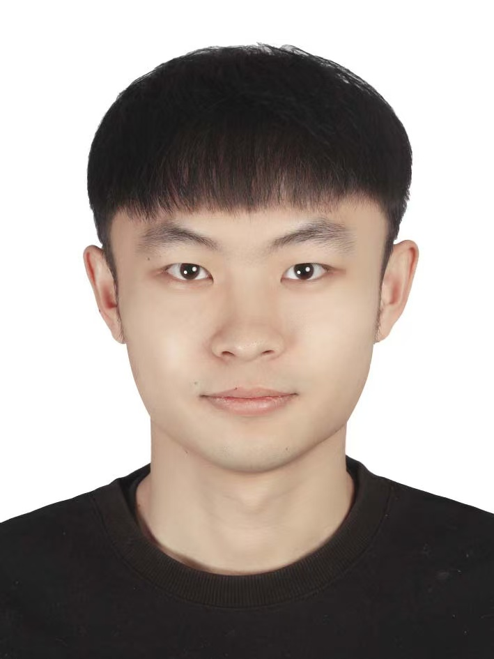 姜鑫博 常务委员 HZ-25-0906