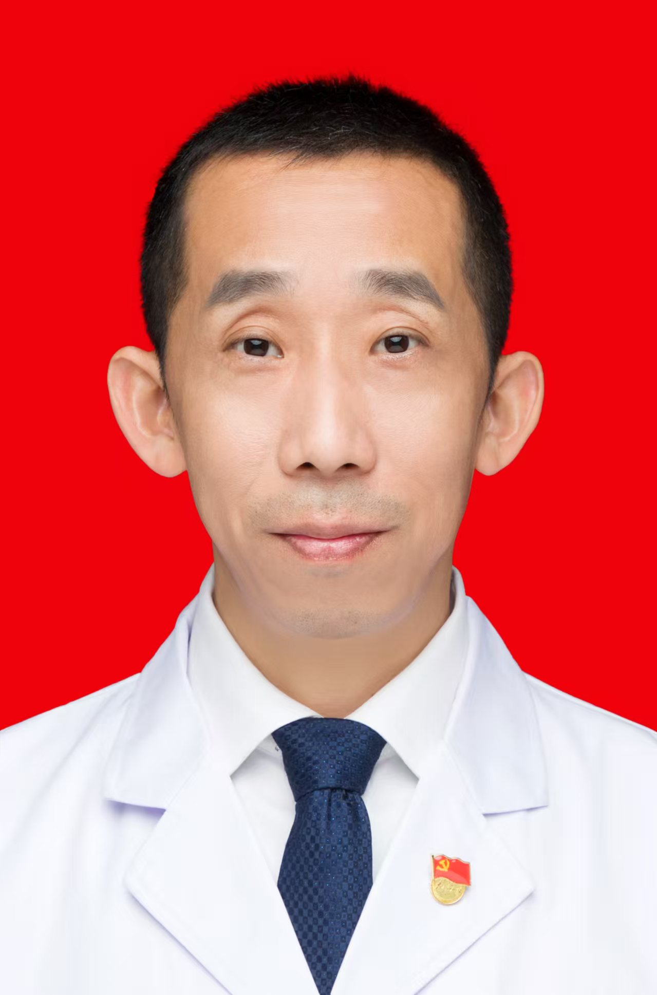 宁书和 委员 HZ-25-0907