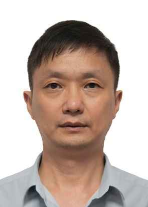 康荣 常务委员 HZ-25-1009