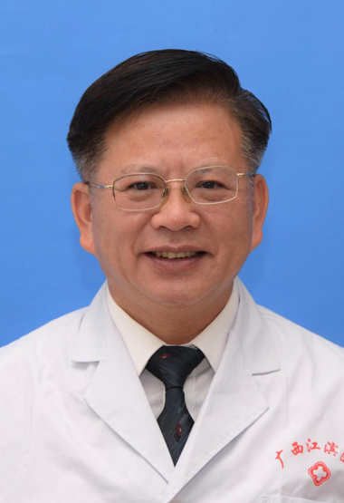 廖德发