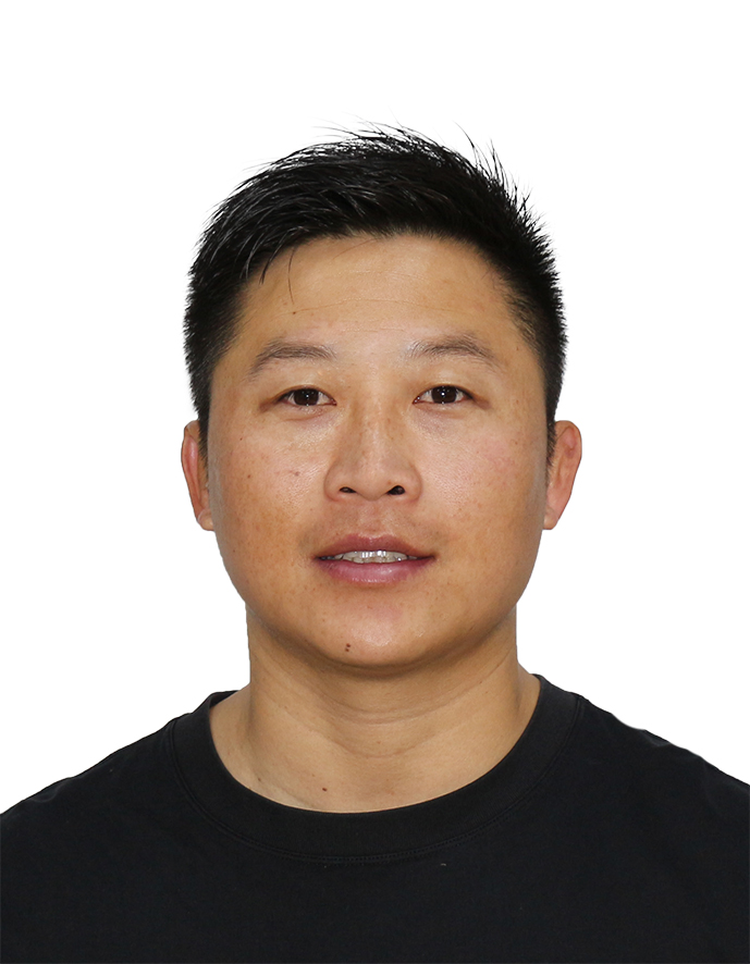 张军 委员 HZ-25-1006