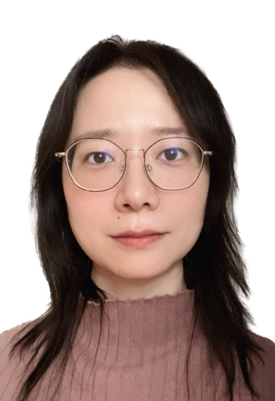 张晶晶 常务委员 HZ-25-0911