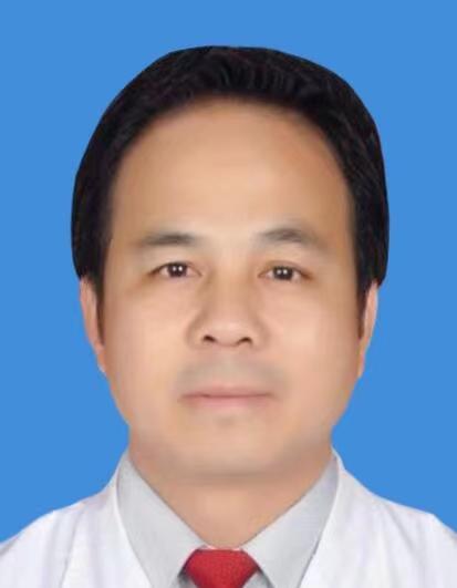 曾懿