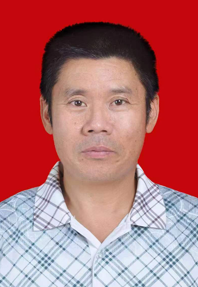 李宁林 常务委员 HZ-25-1008