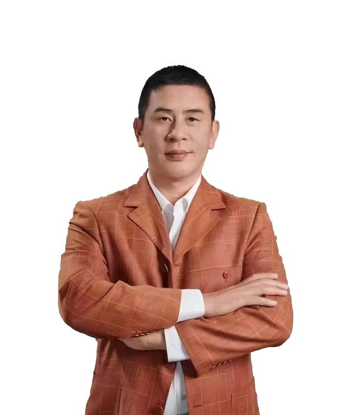 李展新