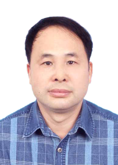 李岳振