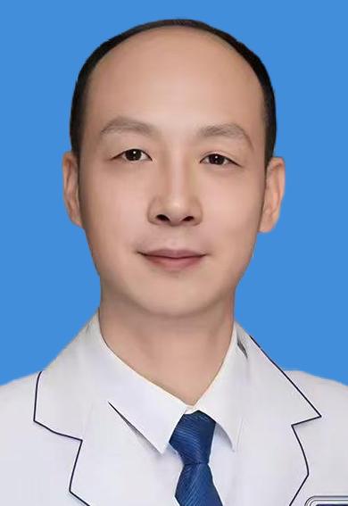 李志高 常务委员 HZ-25-1003