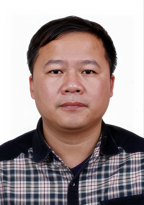 李春新