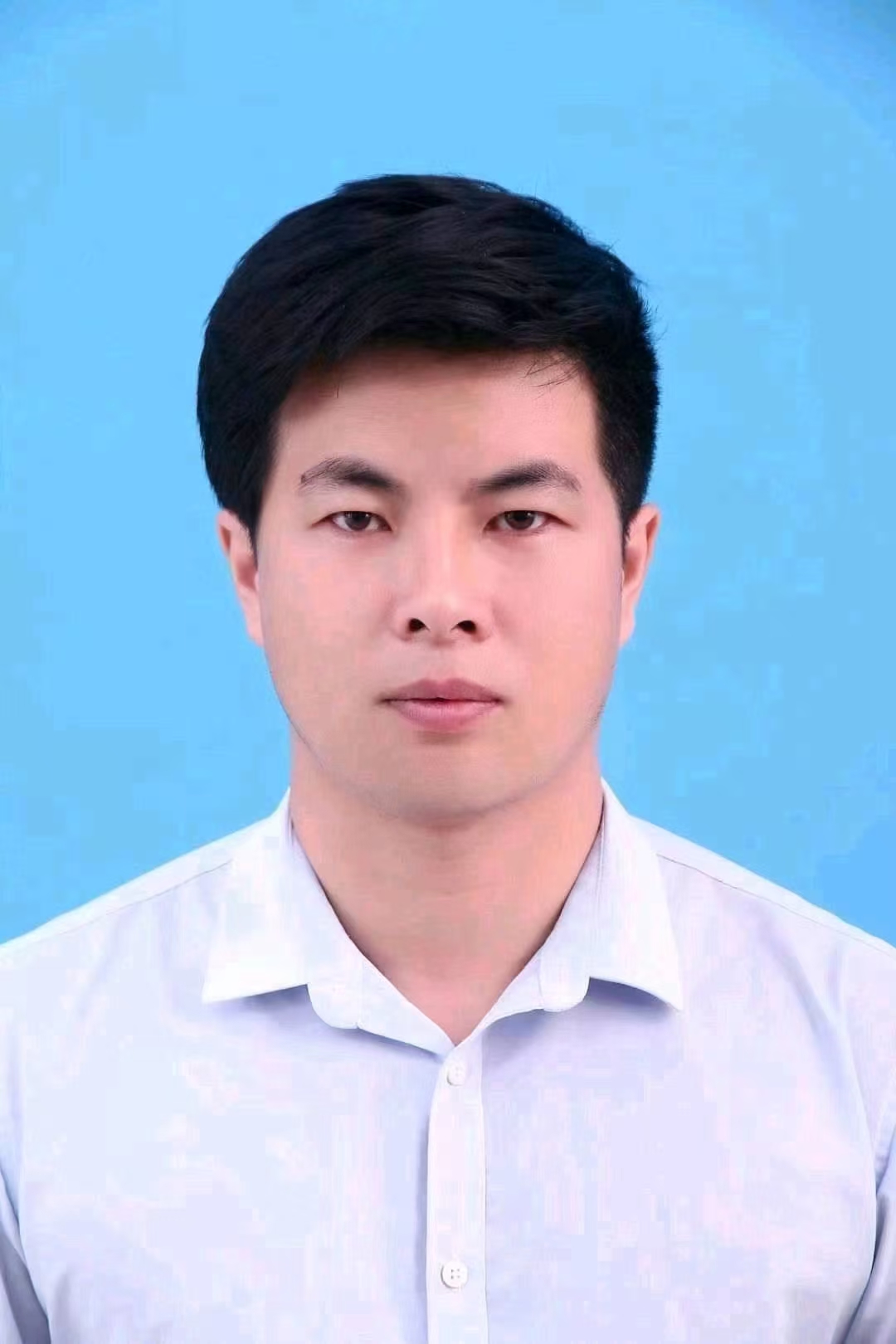 李鹏 委员 HZ-25-0904