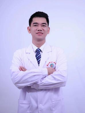 杨世喜 常务委员 HZ-25-1002