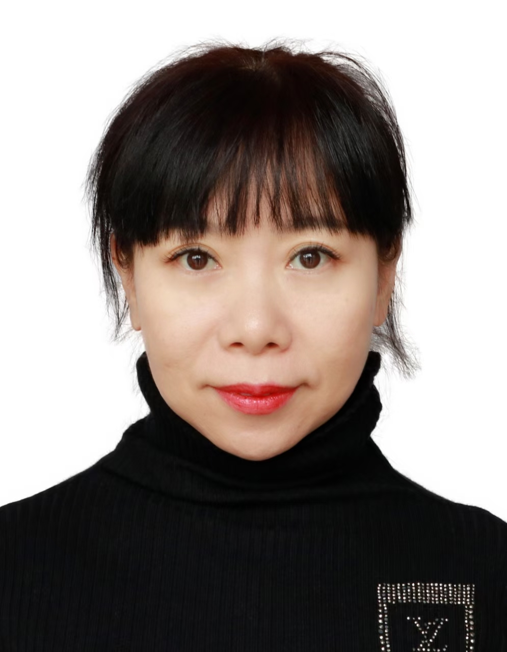 杨景立 委员 HZ-26-0107