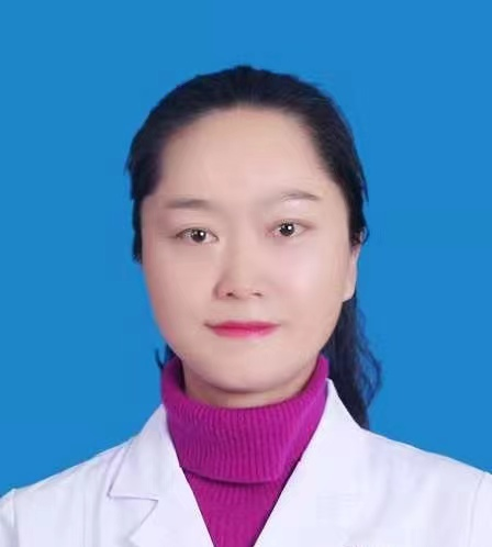 杨茜