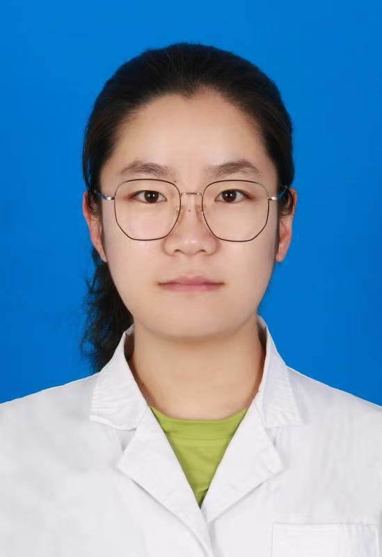 王珓 常务委员 HZ-25-0908