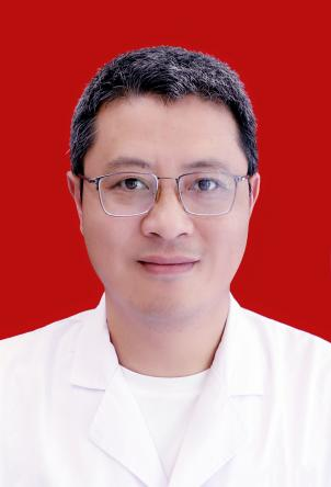 王钦 常务委员 HZ-25-0604