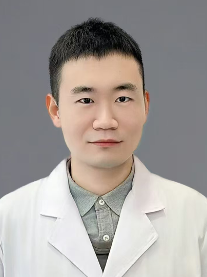 石明 常务委员 HZ-26-0201