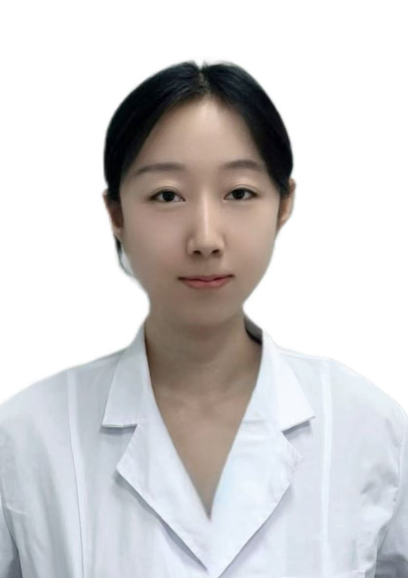 罗孟雪  常务委员 HZ-25-0909