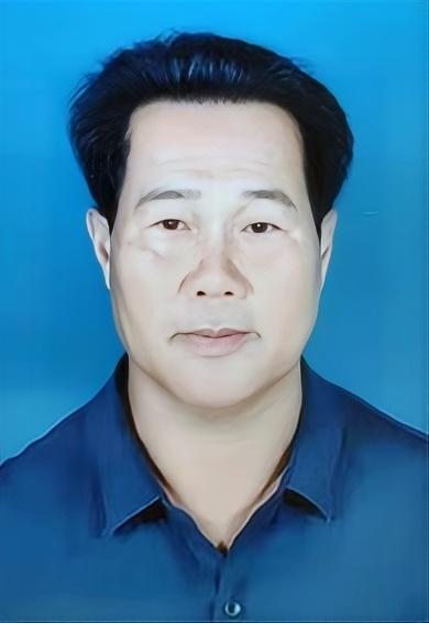 胡硕明