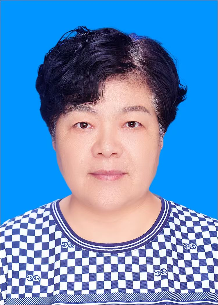 董引娣