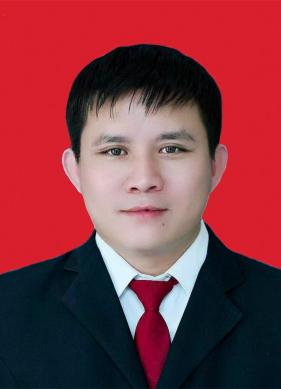 邱胜卫