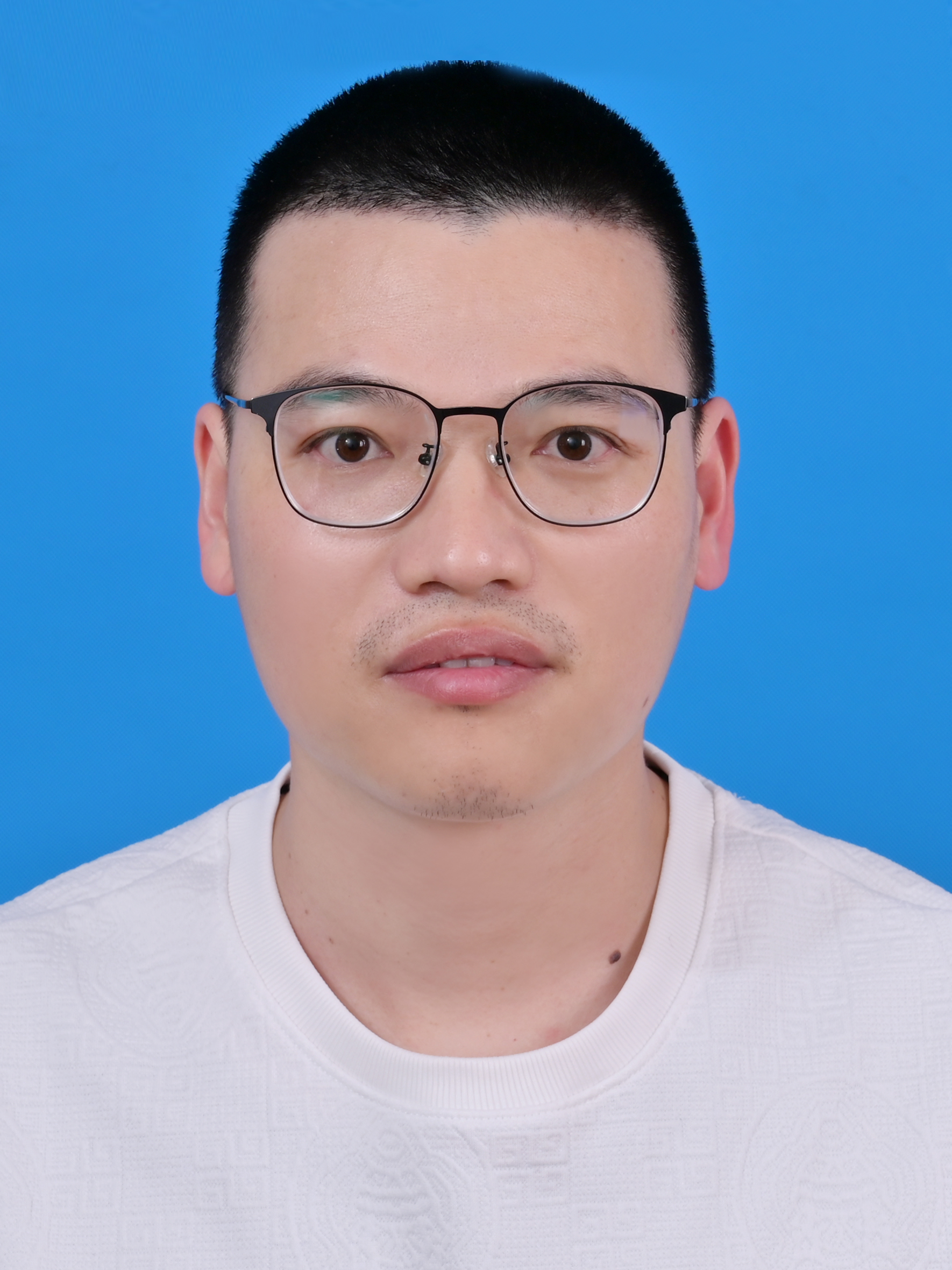 阙彬福 常务委员 HZ-25-0704